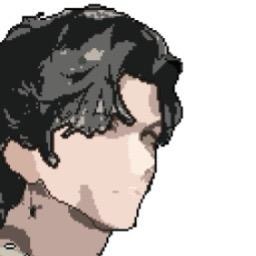 言游君 头像