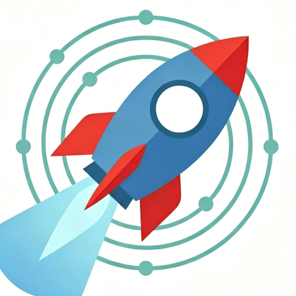 EazyLaunch