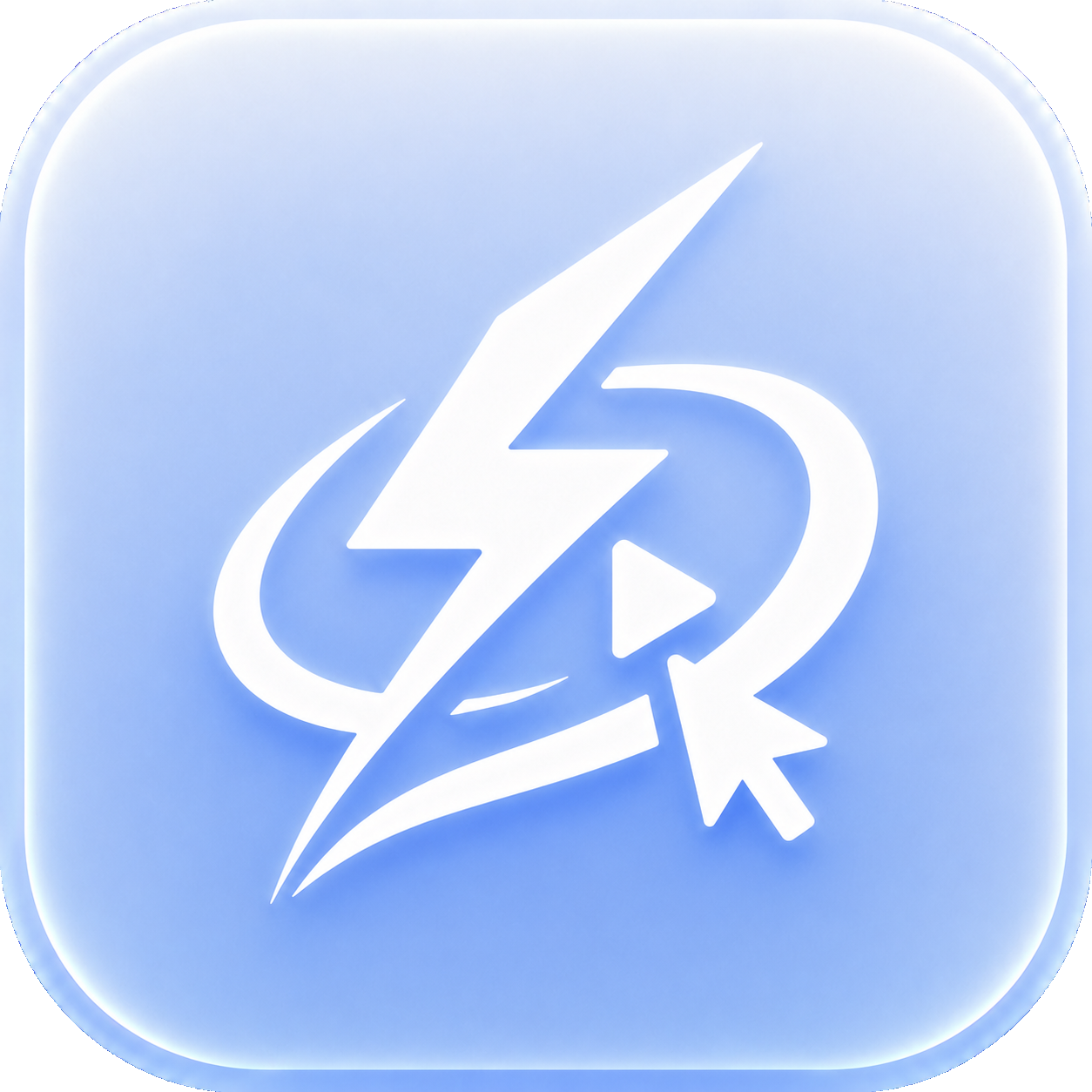 闪演 | FlashDemo